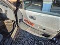 1995 Nissan Laurel