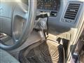 1995 Nissan Laurel