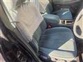 1995 Nissan Laurel