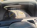 1995 Nissan Laurel