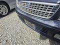 1997 Nissan Cedric Hardtop