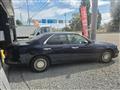 1997 Nissan Cedric Hardtop
