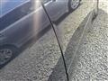 1997 Nissan Cedric Hardtop