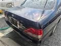 1997 Nissan Cedric Hardtop
