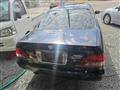 1997 Nissan Cedric Hardtop