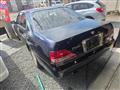 1997 Nissan Cedric Hardtop