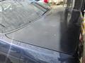 1997 Nissan Cedric Hardtop