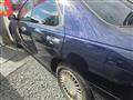 1997 Nissan Cedric Hardtop
