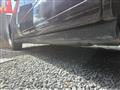 1997 Nissan Cedric Hardtop