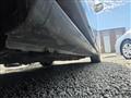 1997 Nissan Cedric Hardtop