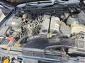 1997 Nissan Cedric Hardtop