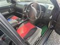 1997 Nissan Cedric Hardtop