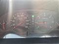 1997 Nissan Cedric Hardtop