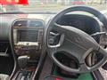 1997 Nissan Cedric Hardtop