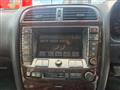 1997 Nissan Cedric Hardtop