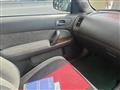 1997 Nissan Cedric Hardtop