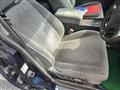 1997 Nissan Cedric Hardtop