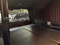 2022 Toyota Hiace Van