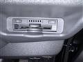 2022 Toyota Hiace Van