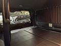 2022 Toyota Hiace Van