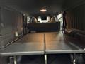 2022 Toyota Hiace Van