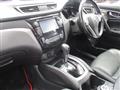 2013 Nissan X-Trail