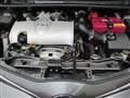 2014 Toyota Vitz