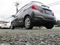 2014 Toyota Vitz