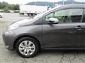 2014 Toyota Vitz
