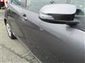 2014 Toyota Vitz