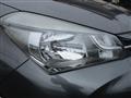 2014 Toyota Vitz