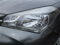 2014 Toyota Vitz