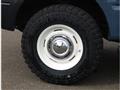 1999 Toyota Land Cruiser Prado