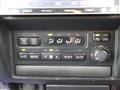 1999 Toyota Land Cruiser Prado