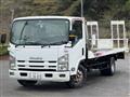 2012 Isuzu Isuzu Others