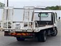 2012 Isuzu Isuzu Others