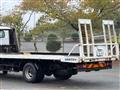 2012 Isuzu Isuzu Others