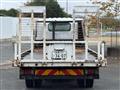 2012 Isuzu Isuzu Others