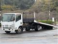 2012 Isuzu Isuzu Others