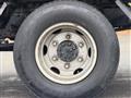 2012 Isuzu Isuzu Others