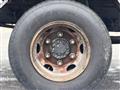 2012 Isuzu Isuzu Others