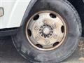 2012 Isuzu Isuzu Others