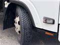 2012 Isuzu Isuzu Others