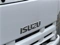 2012 Isuzu Isuzu Others