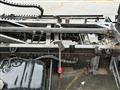 2012 Isuzu Isuzu Others