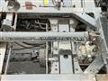 2012 Isuzu Isuzu Others