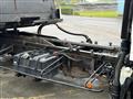 2012 Isuzu Isuzu Others