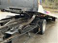 2012 Isuzu Isuzu Others