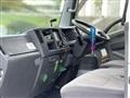 2012 Isuzu Isuzu Others