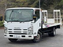 2012 Isuzu Isuzu Others